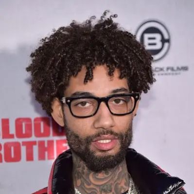 PnB Rock Net Worth