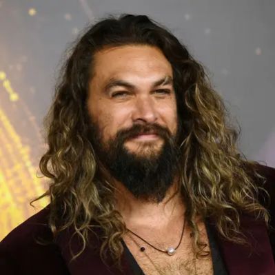 Jason Momoa Net Worth