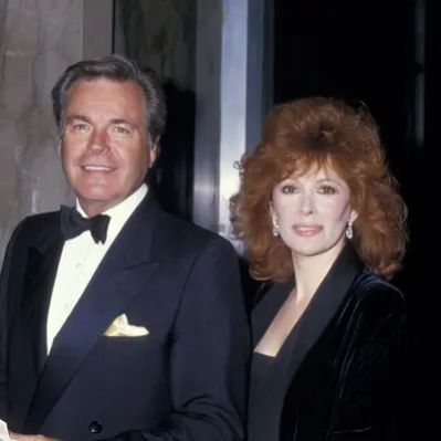 Robert Wagner Net Worth