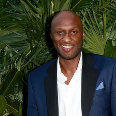 Lamar Odom Net Worth