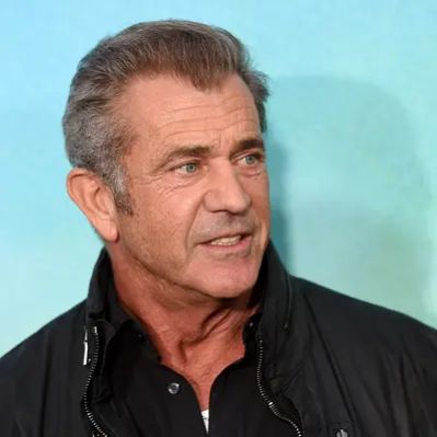 Mel Gibson Net Worth