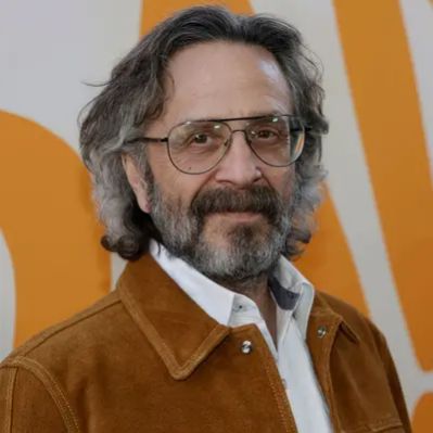 Marc Maron Net Worth