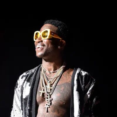 Gucci Mane Net Worth