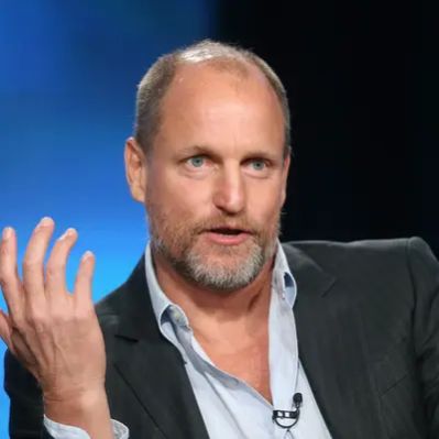 Woody Harrelson Net Worth