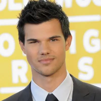 Taylor Lautner Net Worth