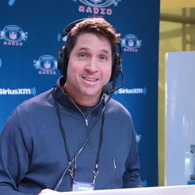 Ed McCaffrey Net Worth