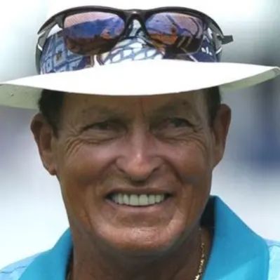 Chi Chi Rodriguez Net Worth