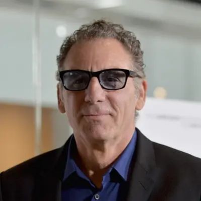 Michael Richards Net Worth