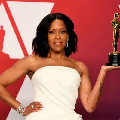 Regina King Net Worth