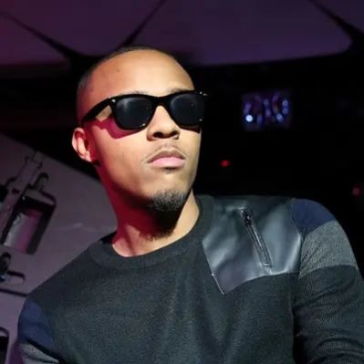 Bow Wow Net Worth