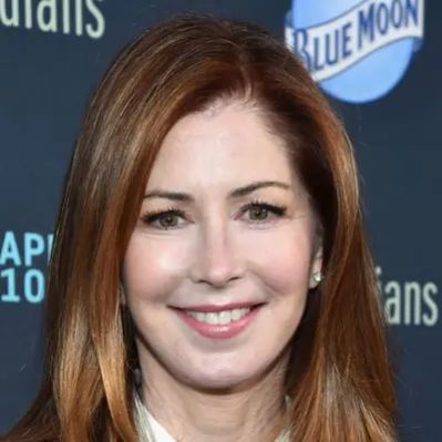 Dana Delany Net Worth