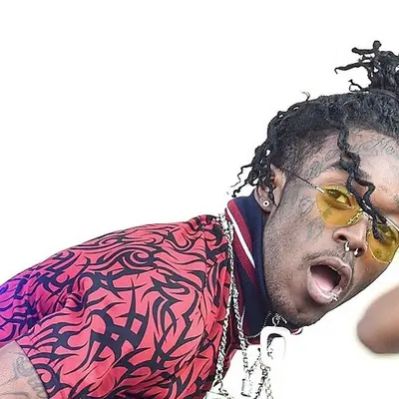 Lil Uzi Vert Net Worth