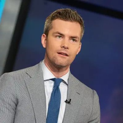 Ryan Serhant Net Worth