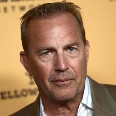 Kevin Costner Net Worth