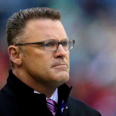 Howie Long Net Worth