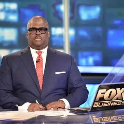 Charles Payne Net Worth