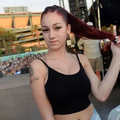 Danielle Bregoli Net Worth