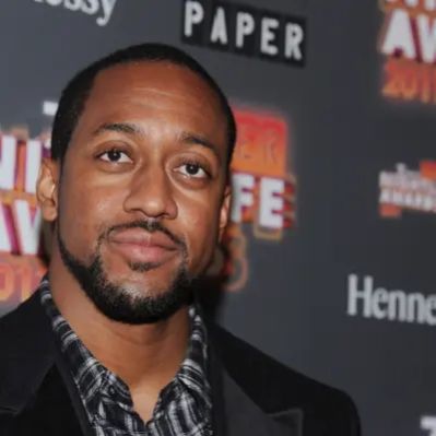 Jaleel White Net Worth