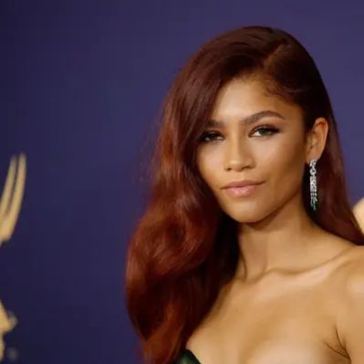 Zendaya Net Worth