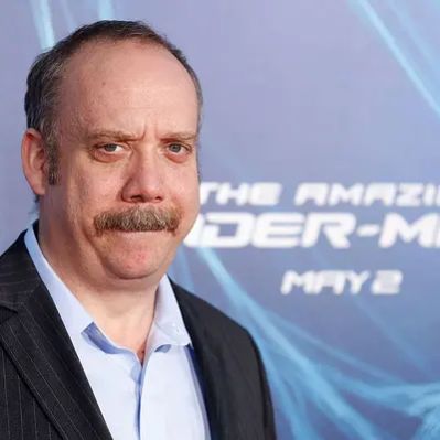 Paul Giamatti Net Worth