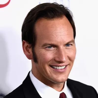 Patrick Wilson Net Worth