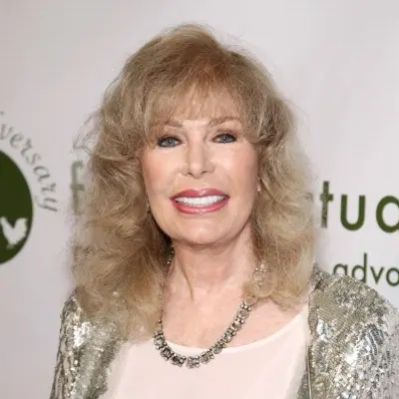 Loretta Swit Net Worth