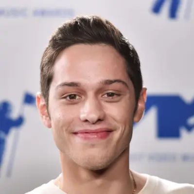 Pete Davidson Net Worth