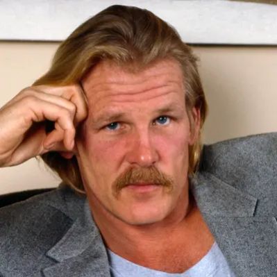 Nick Nolte Net Worth