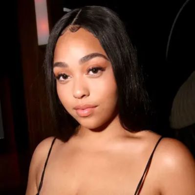 Jordyn Woods Net Worth