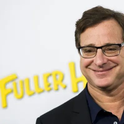 Bob Saget Net Worth