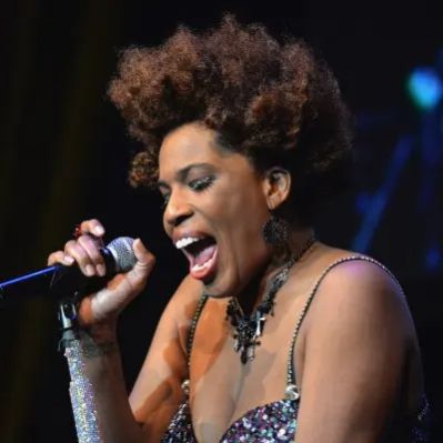 Macy Gray Net Worth