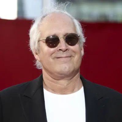 Chevy Chase Net Worth