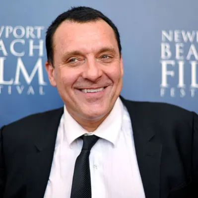 Tom Sizemore Net Worth