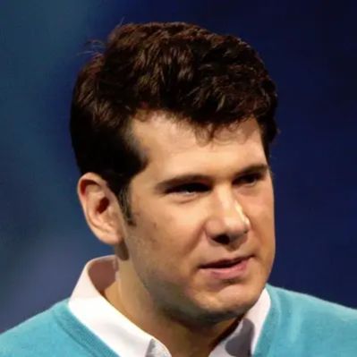 Steven Crowder Net Worth