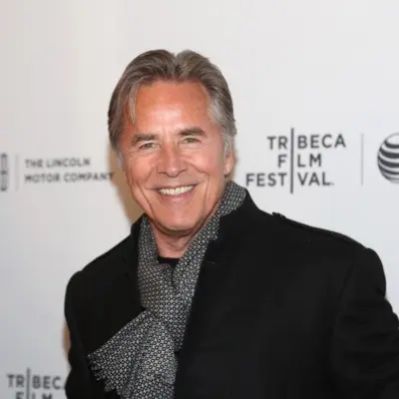 Don Johnson Net Worth