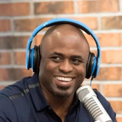 Wayne Brady Net Worth