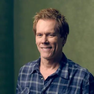 Kevin Bacon Net Worth