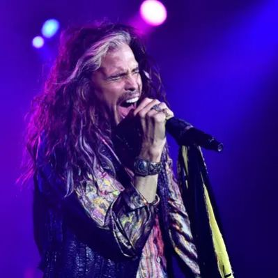 Steven Tyler Net Worth