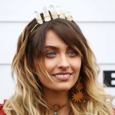 Paris Jackson Net Worth