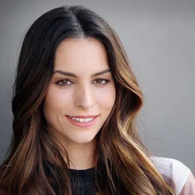 Genesis Rodriguez Net Worth