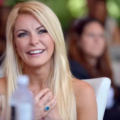 Crystal Hefner Net Worth