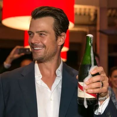 Josh Duhamel Net Worth