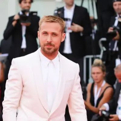 Ryan Gosling Net Worth