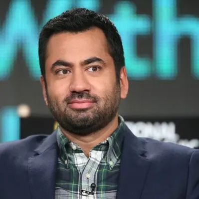 Kal Penn Net Worth