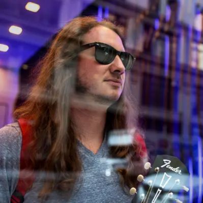 Eric Sollenberger (PFT Commenter) Net Worth