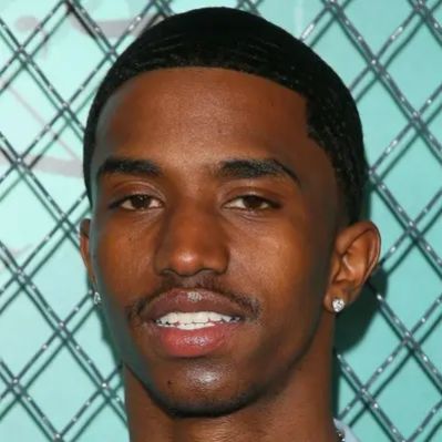 King Combs Net Worth