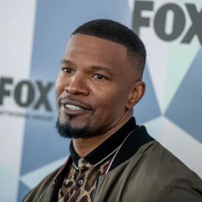 Jamie Foxx Net Worth