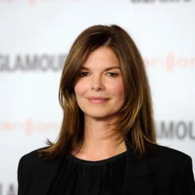 Jeanne Tripplehorn Net Worth