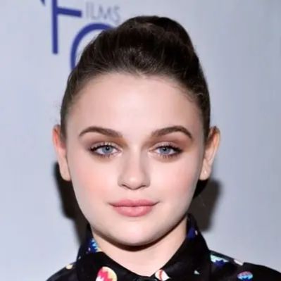 Joey King Net Worth