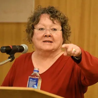 S.E. Hinton Net Worth